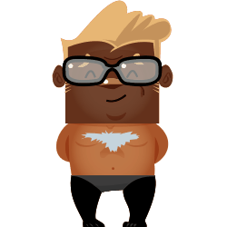 Avatar de nadila