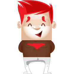 Avatar de steph8000