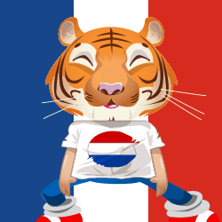 Avatar de zapa67