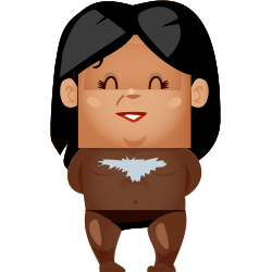 Avatar de serana854