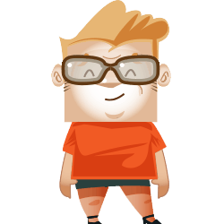 Avatar de tom78