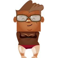 Avatar de lilicocolili