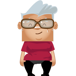 Avatar de mcdoom