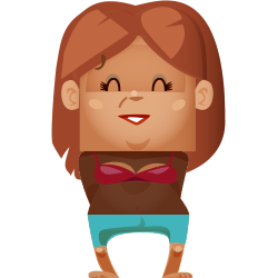 Avatar de themismadrid