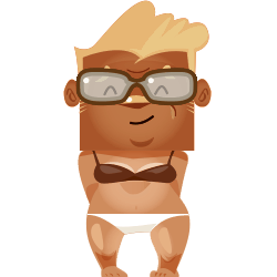 Avatar de speedy0604