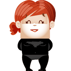 Avatar de haribo55