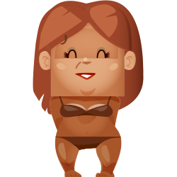 Avatar de hd31