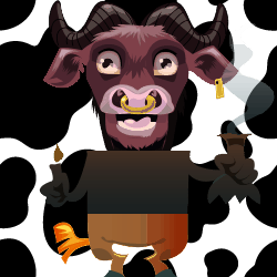 Avatar de tetedeveau