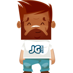Avatar de titite42