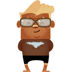 Avatar de mathoche