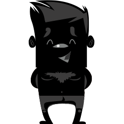 Avatar de martialou52