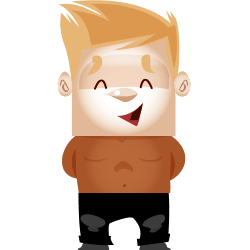Avatar de Manil95