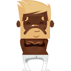 Avatar de obscure