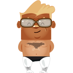 Avatar de lyachristy