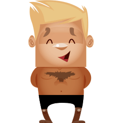 Avatar de chantalein