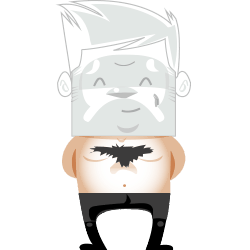 Avatar de axouille2407