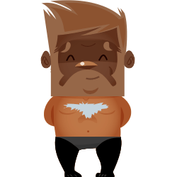 Avatar de dogneau