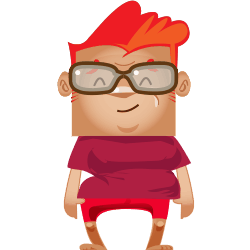 Avatar de DylanC