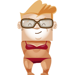 Avatar de senior3