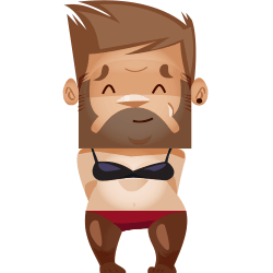Avatar de neli30