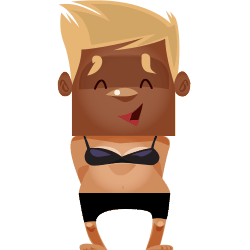 Avatar de Ambrette77