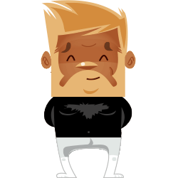 Avatar de CRISTAL