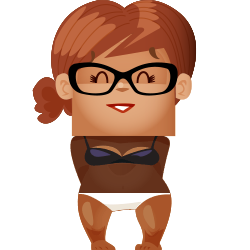Avatar de alexss