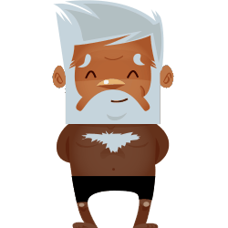Avatar de AzoteNF