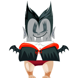 Avatar de leo42