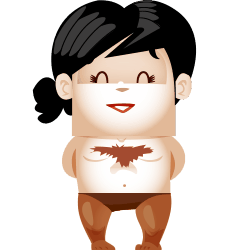 Avatar de brenda64
