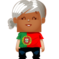 Avatar de clacla63