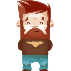 Avatar de leone