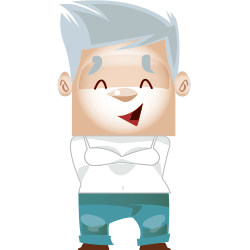 Avatar de leo1702