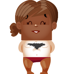 Avatar de MichonMichon
