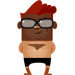 Avatar de kimi81