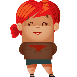 Avatar de KateOsh