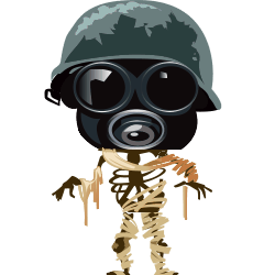 Avatar de MrDubble
