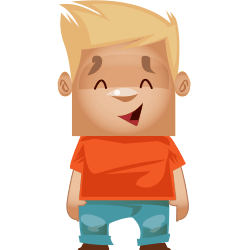Avatar de MainMain14