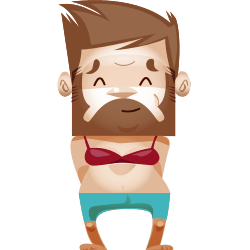 Avatar de leapouplard