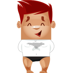 Avatar de cyriltakayam
