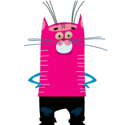 Avatar de petitesouri