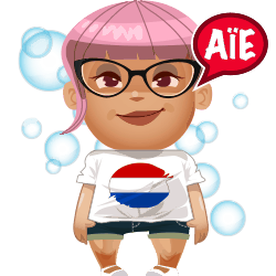 Avatar de patou33