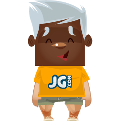 Avatar de cctchaps