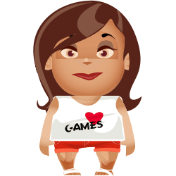 Avatar de clairotte