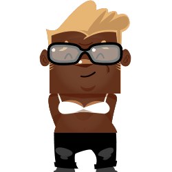 Avatar de chevale14027
