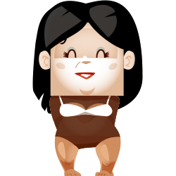 Avatar de Squelettor37