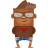 1199811-48-48