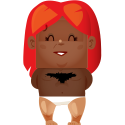 Avatar de M0n1quel0ve