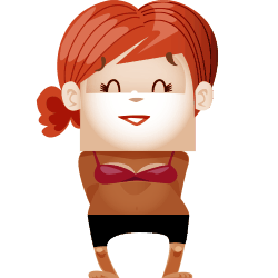 Avatar de rere24052003