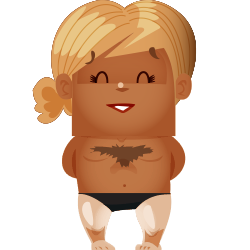Avatar de chelsea83